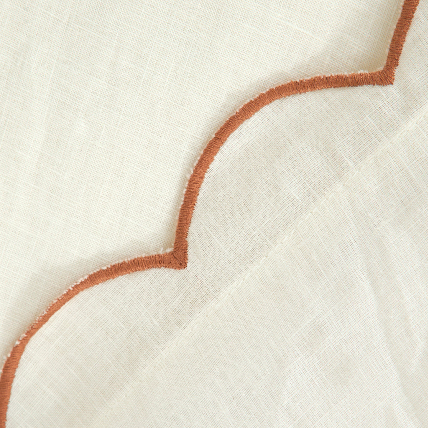 Kelly | Sheet Set