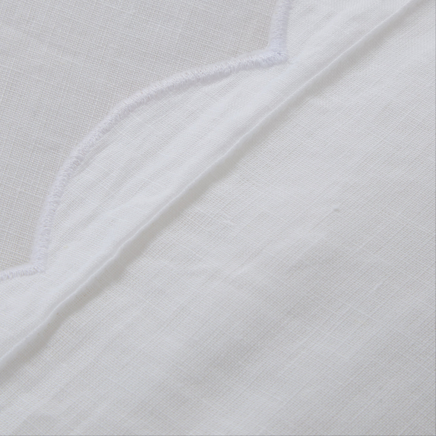 Kelly | Sheet Set
