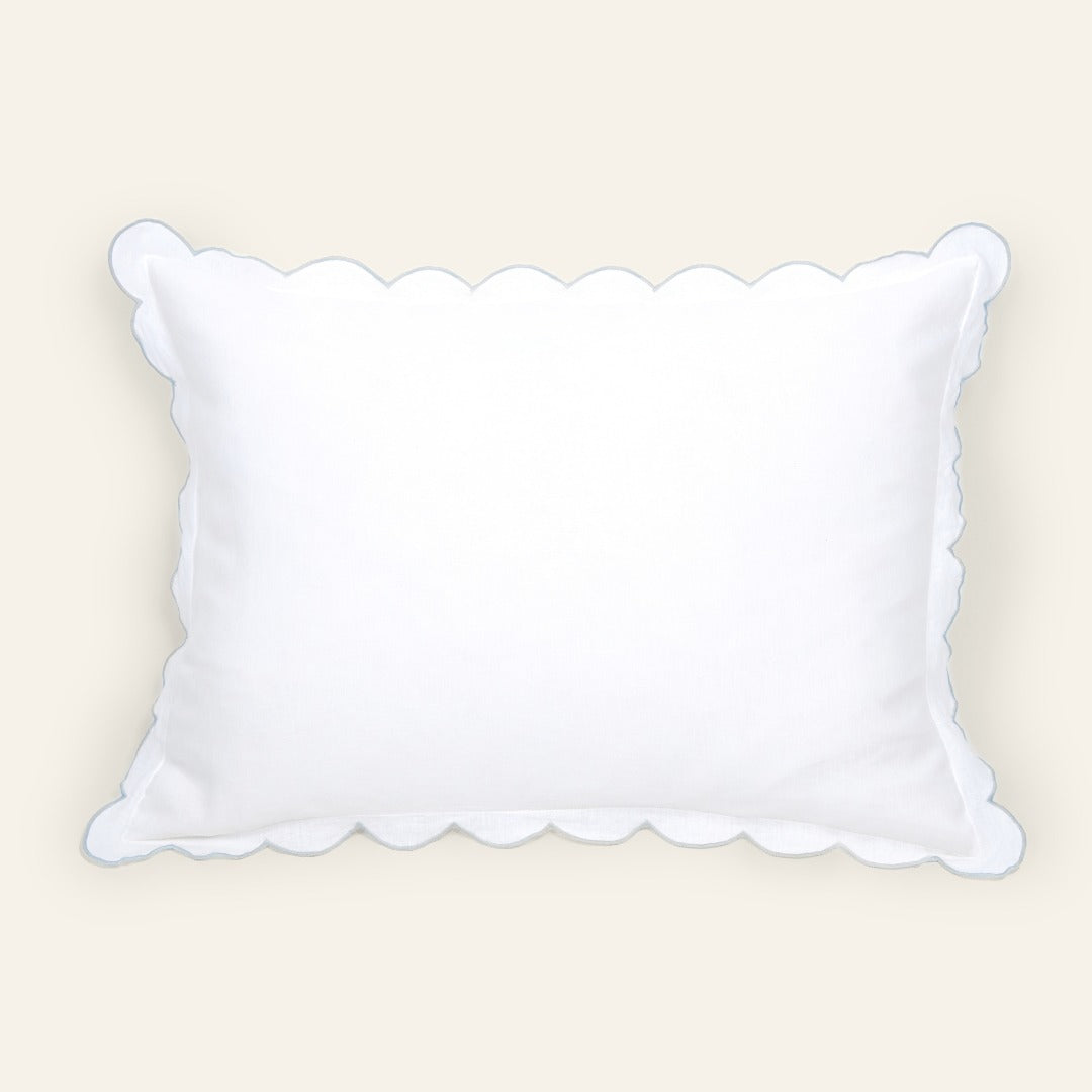 Kelly | Pillow Sham