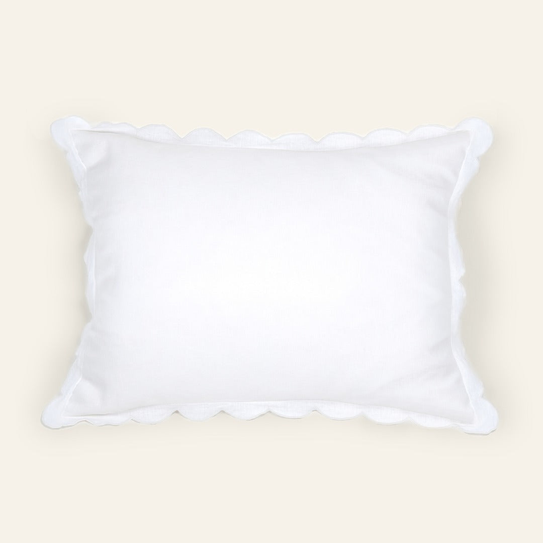 Kelly | Pillow Sham