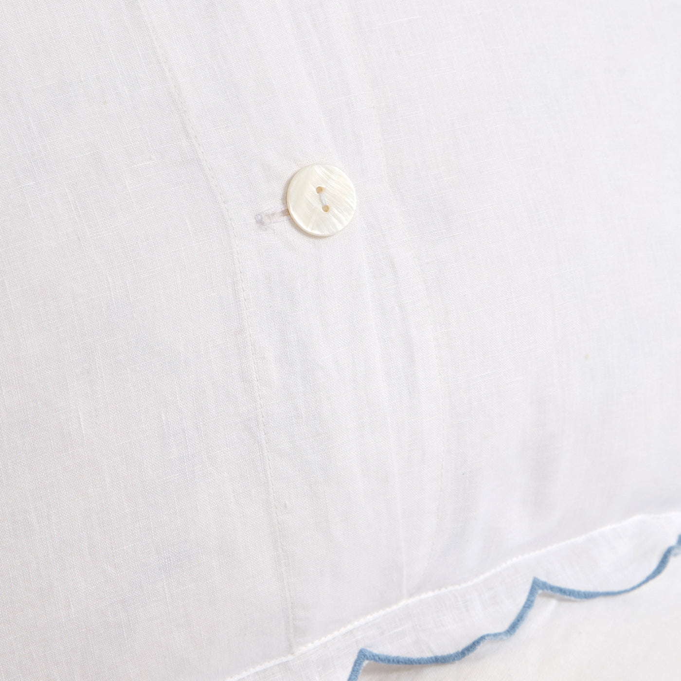 Kelly | Duvet Cover