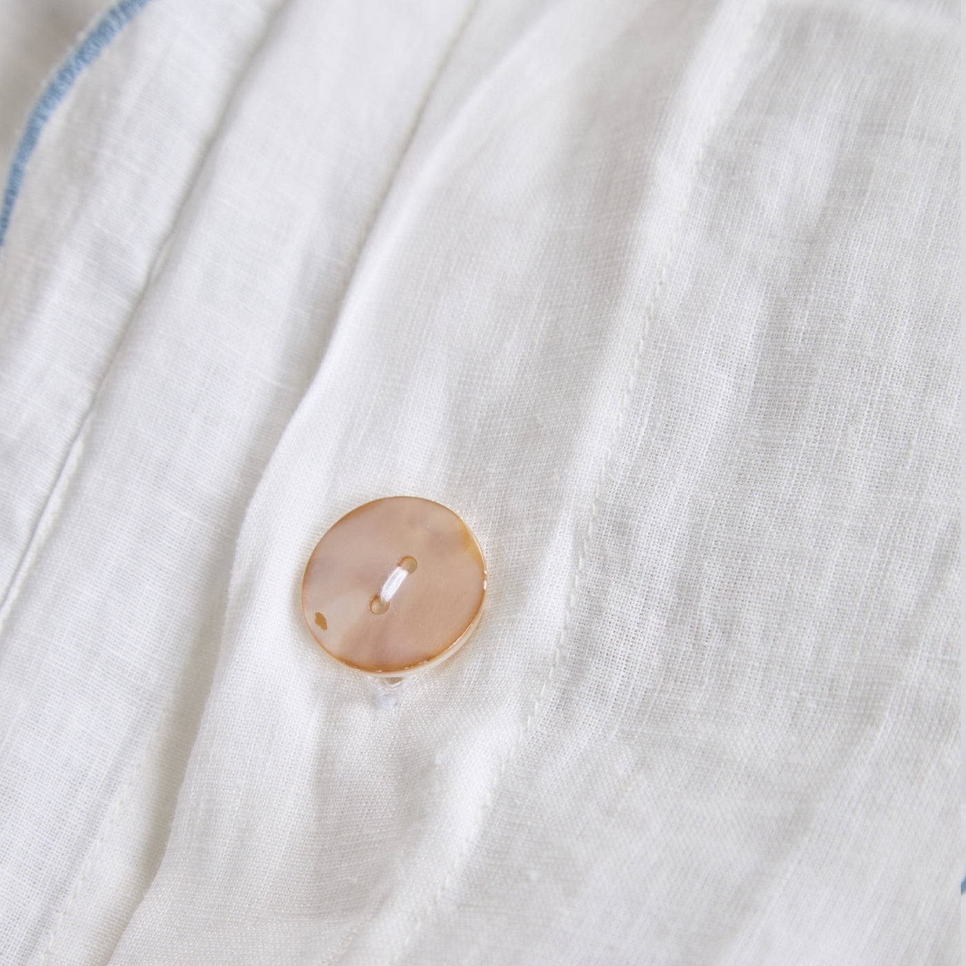 Kelly | Duvet Cover