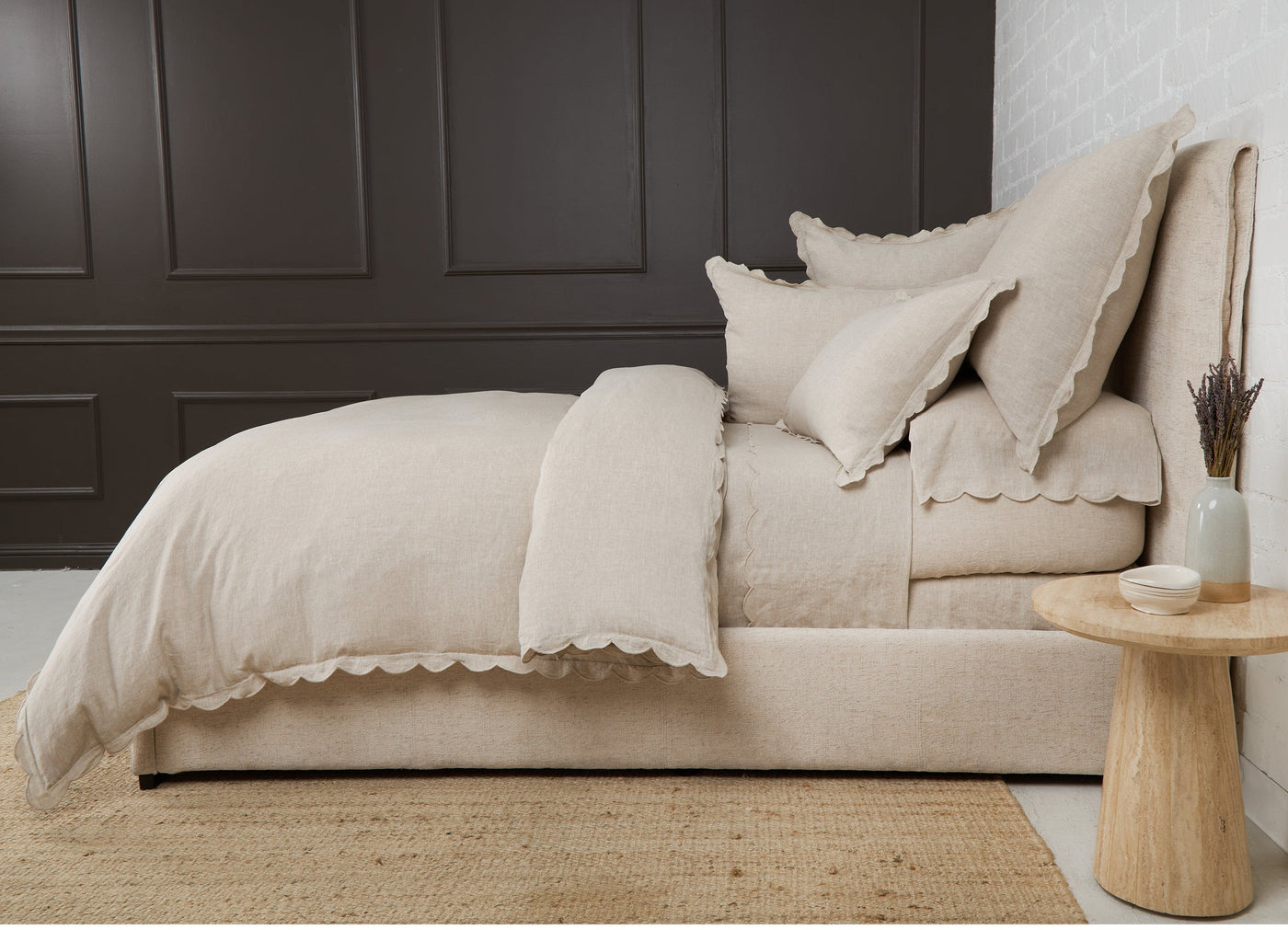 Kelly | Duvet Cover