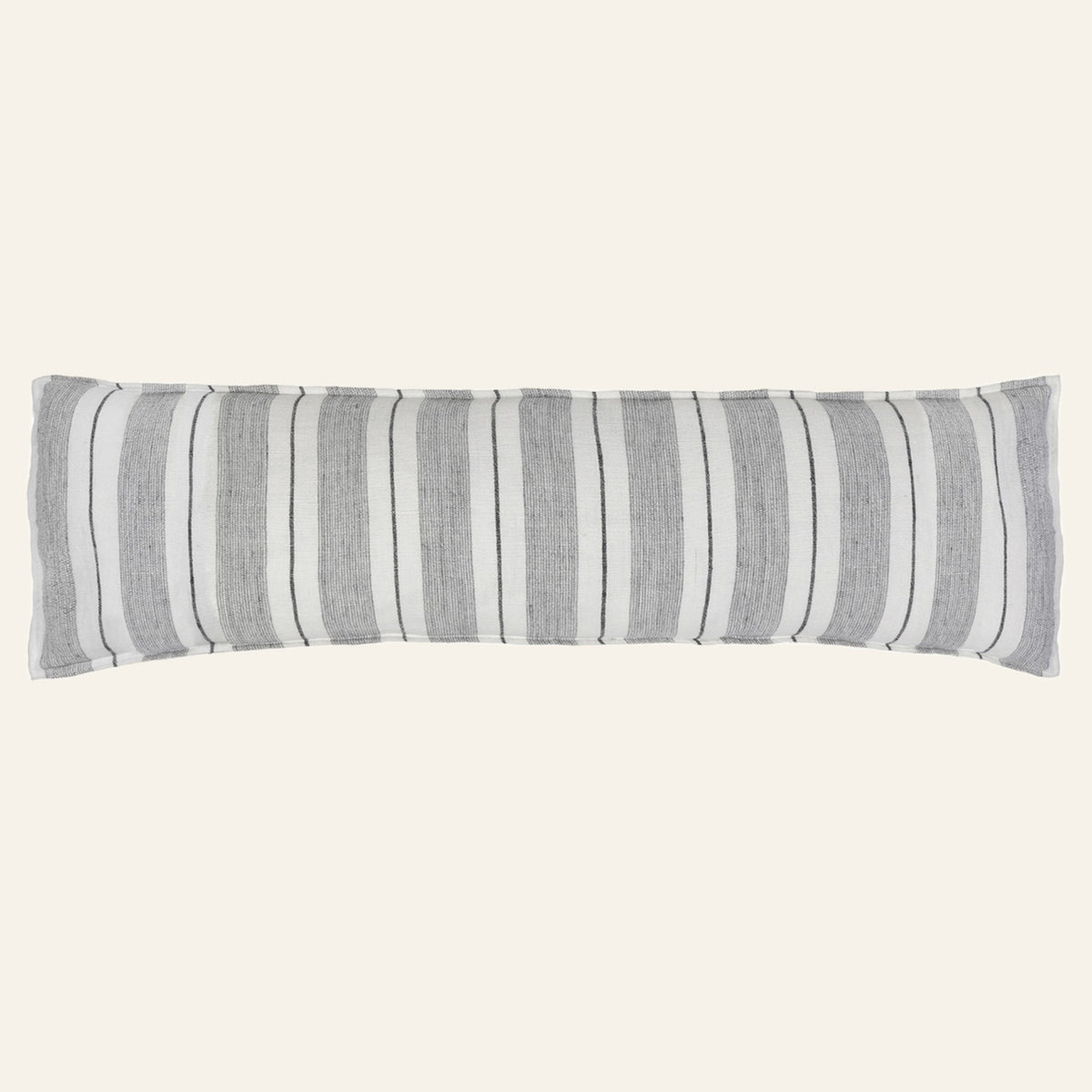 Laguna | Decorative Pillow