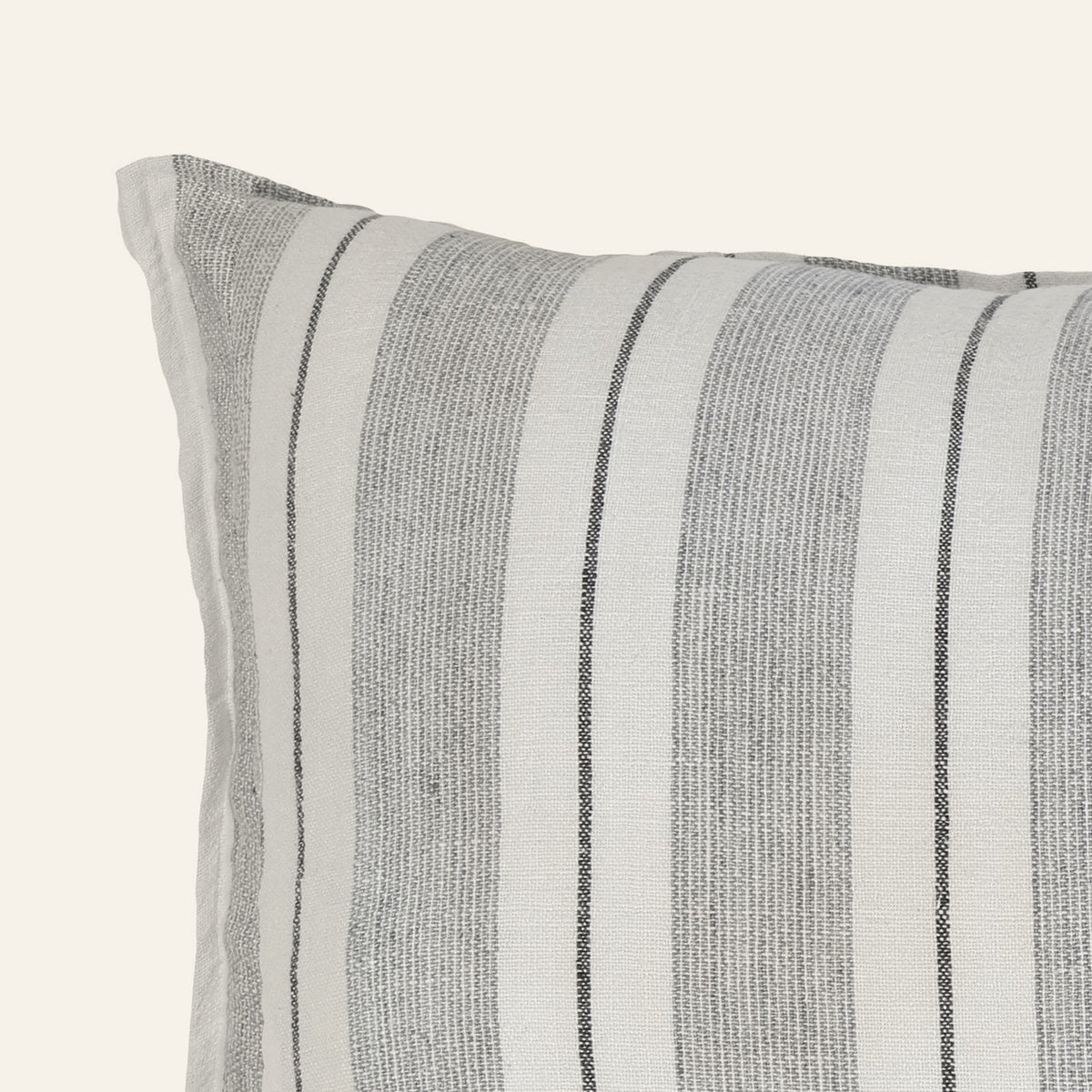 Laguna | Decorative Pillow
