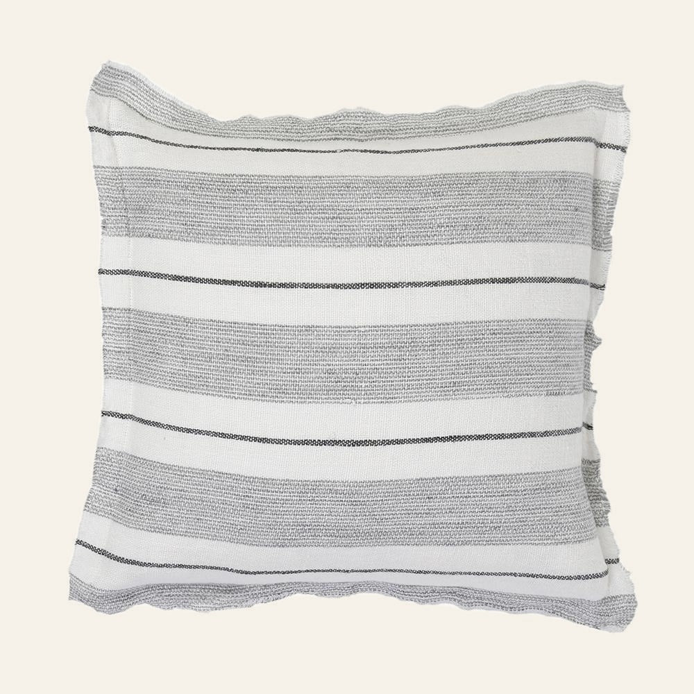 Laguna | Decorative Pillow