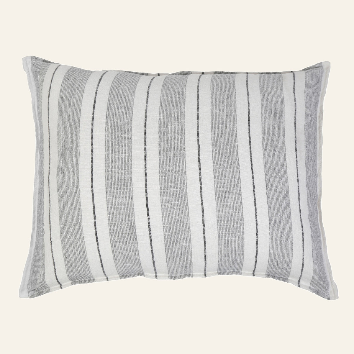 Laguna | Decorative Pillow
