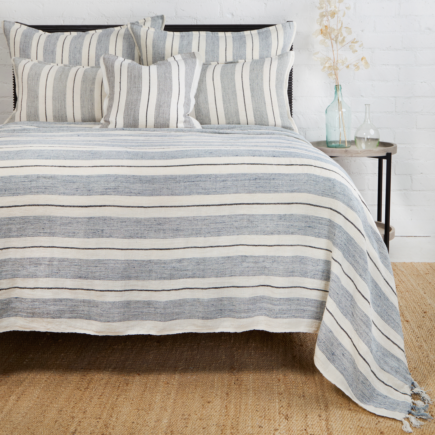 Laguna | Blanket