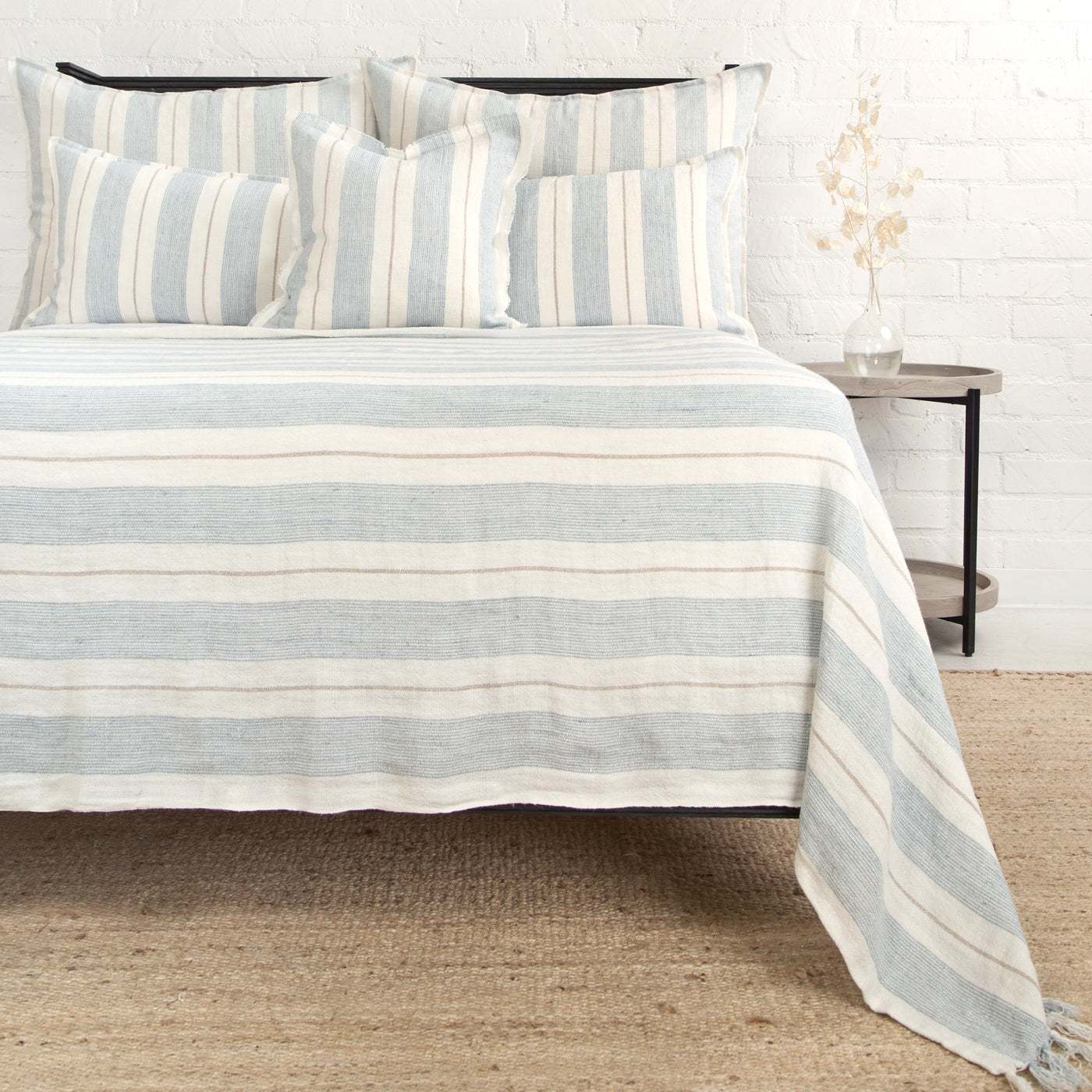 Laguna | Blanket