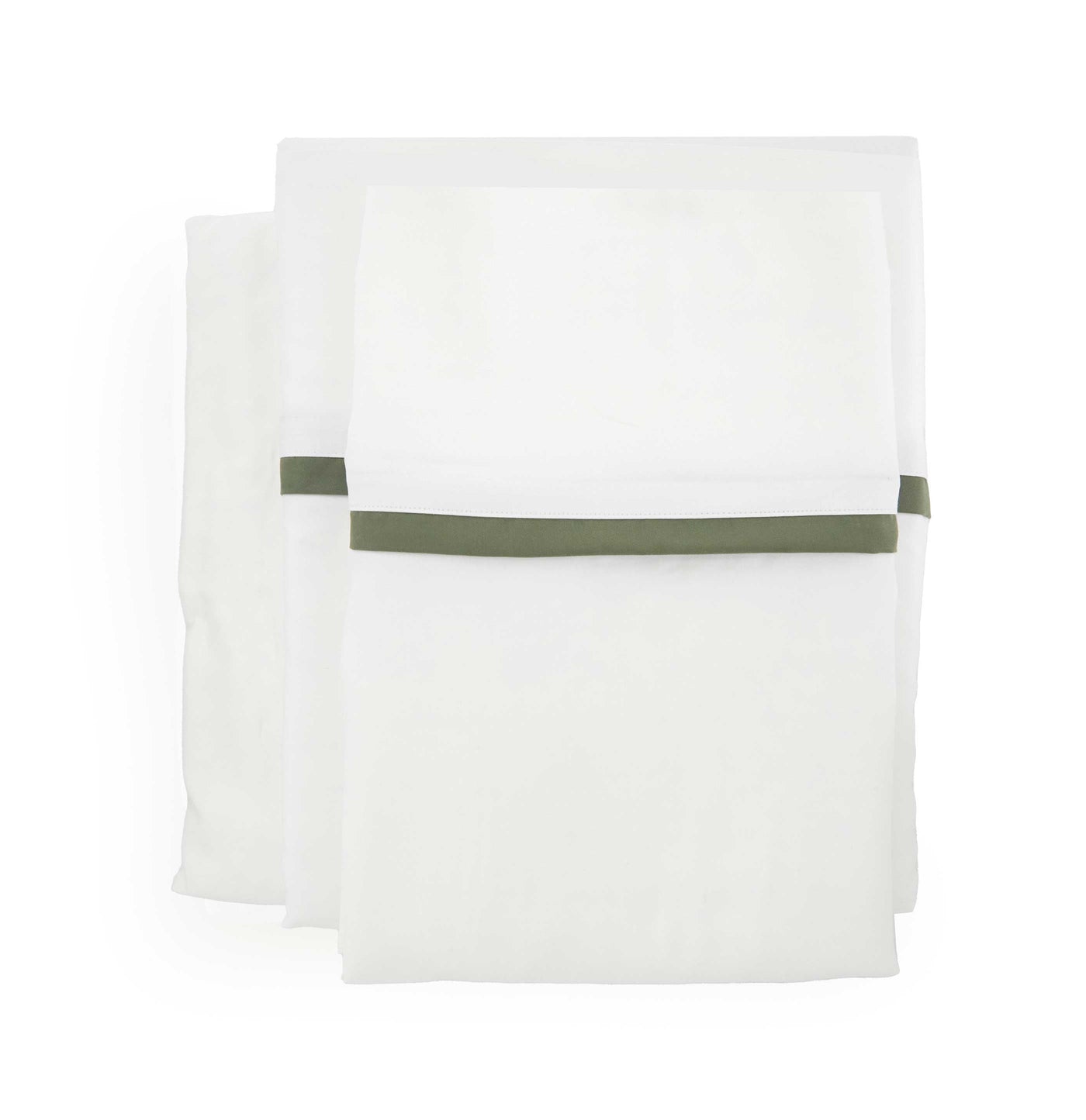 Langston | Sheet Set