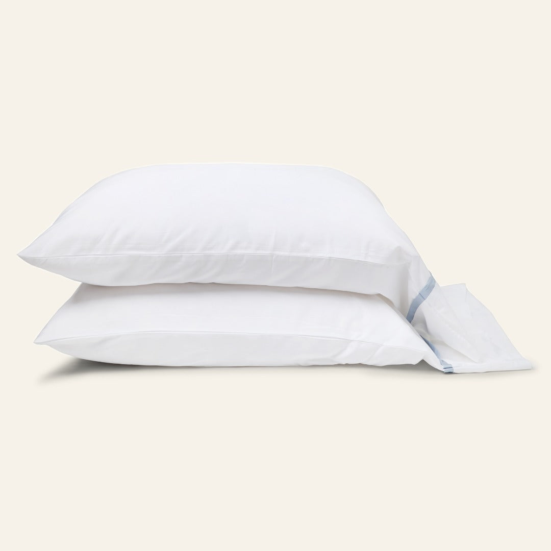 Langston | Sheet Set