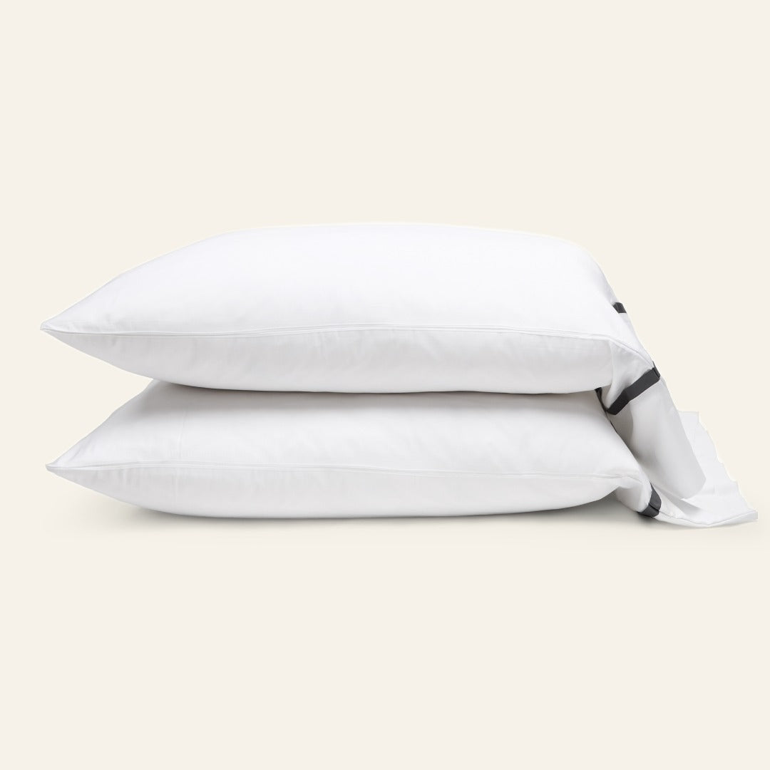 Langston | Sheet Set