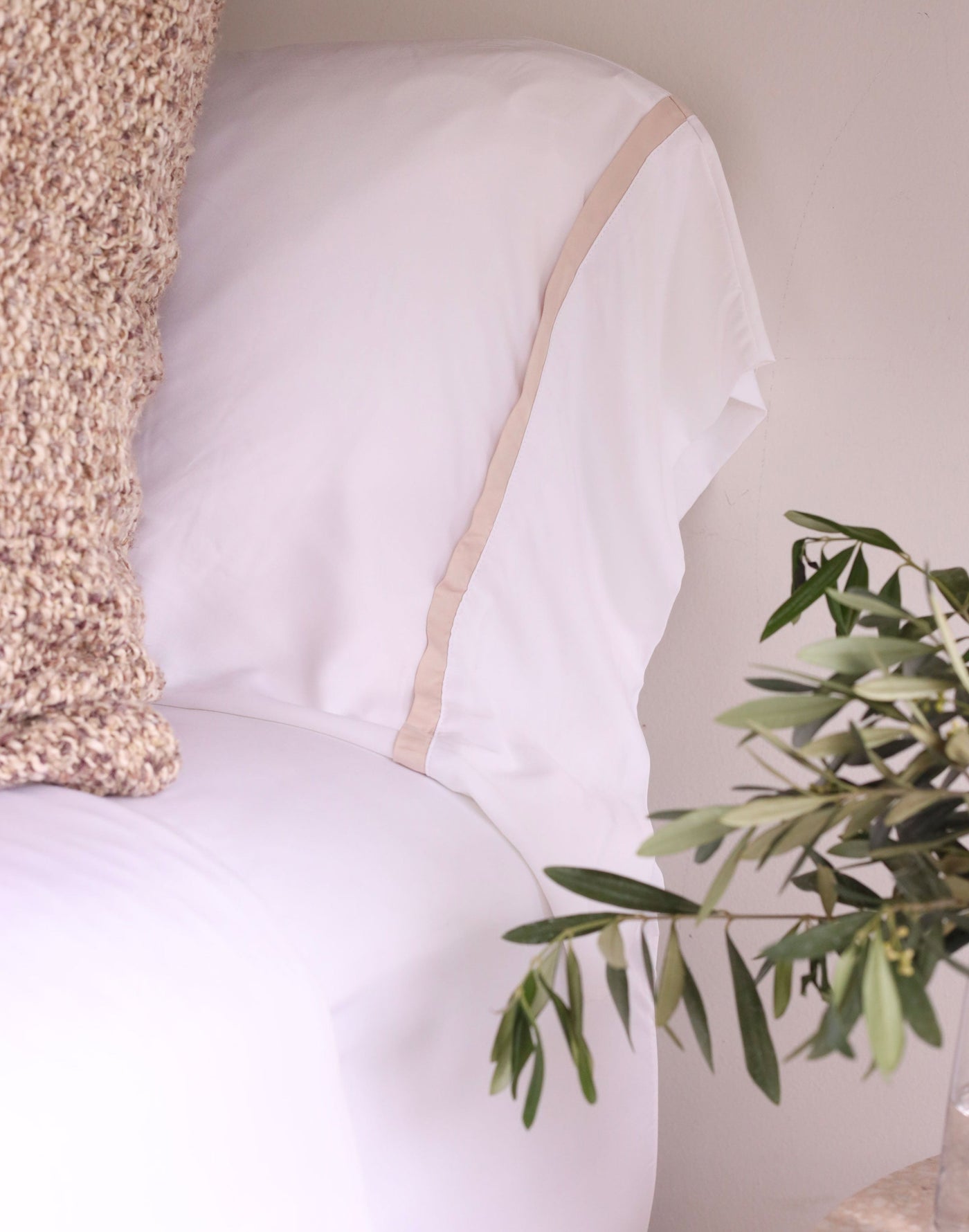 Langston | Sheet Set