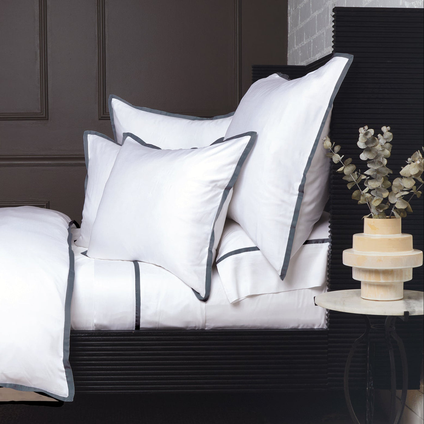 Langston | Pillow Sham