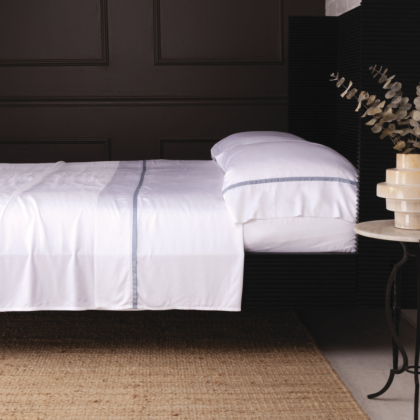 Langston | Sheet Set