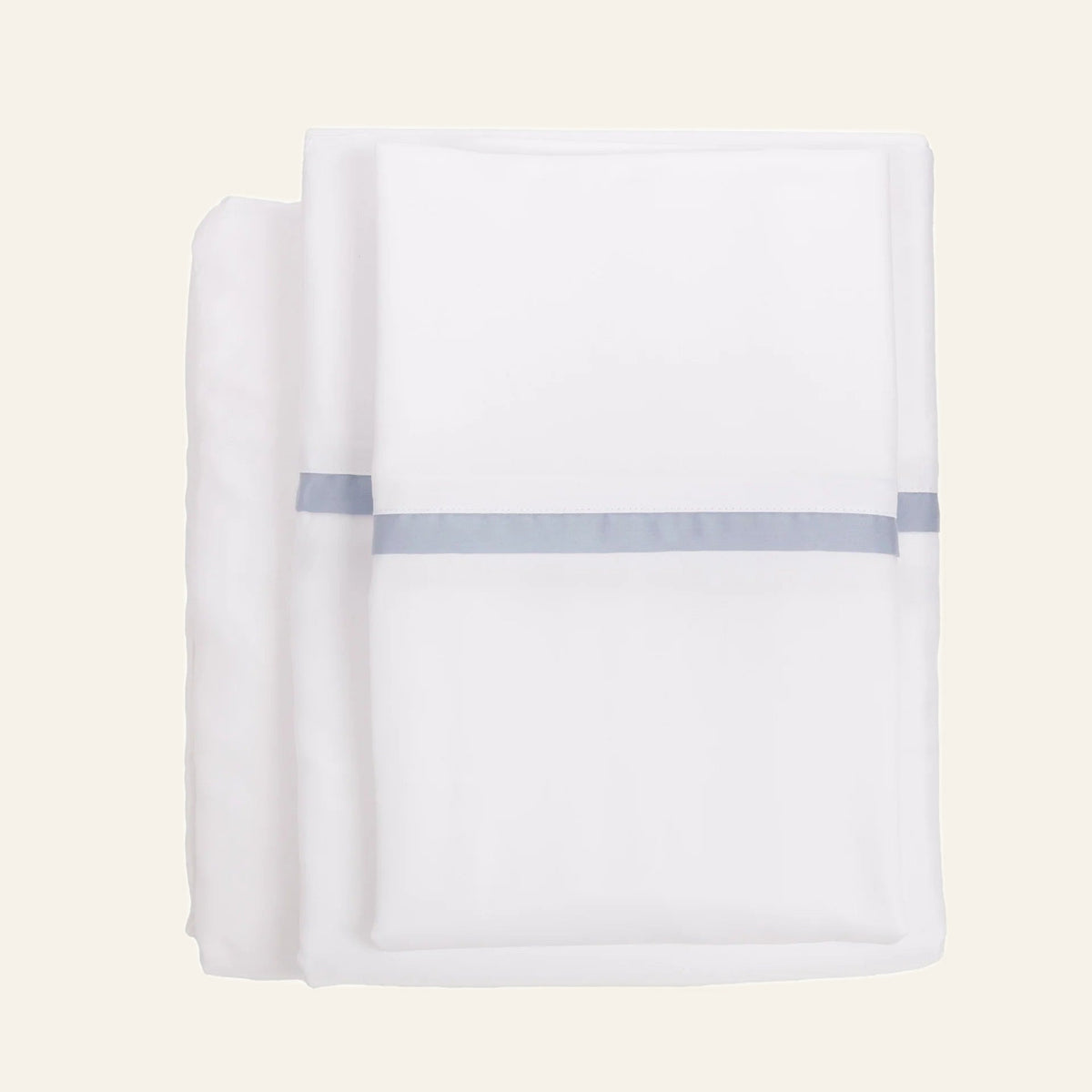 Langston | Sheet Set