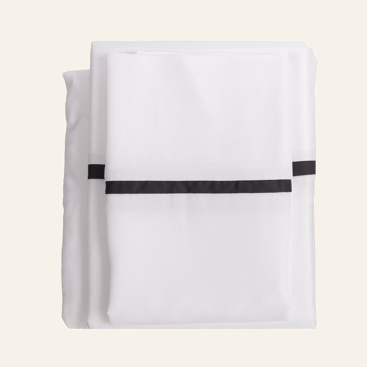 Langston | Sheet Set