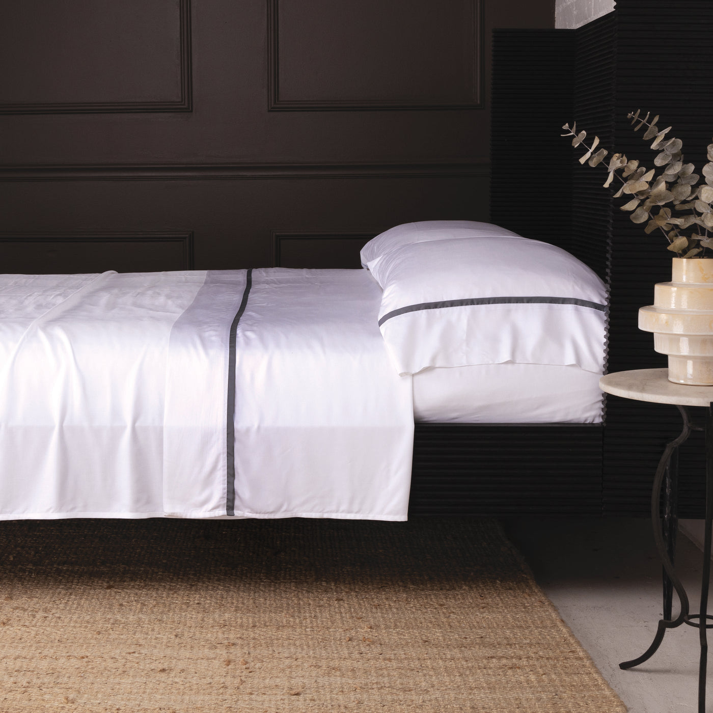Langston | Sheet Set
