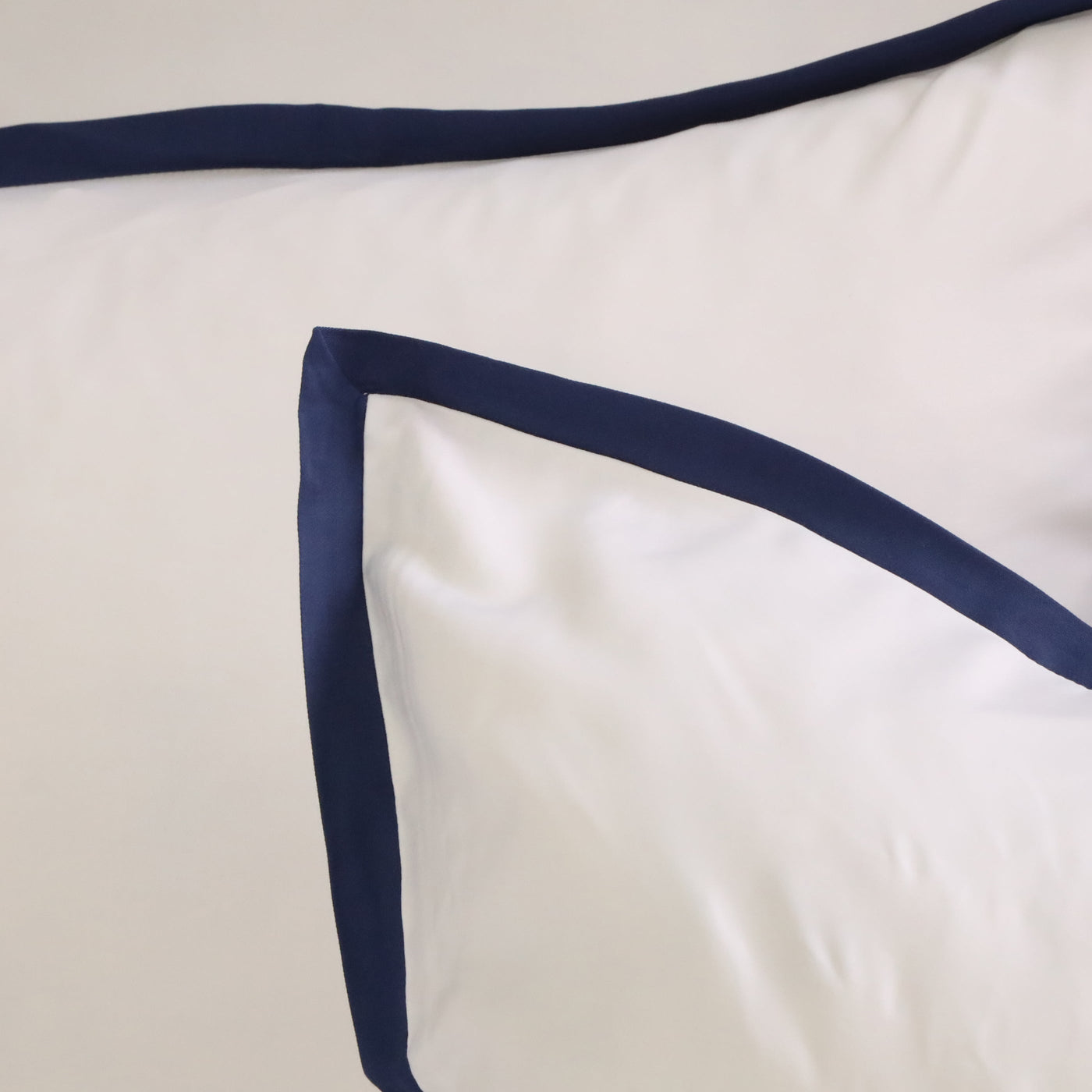 Langston | Duvet Set