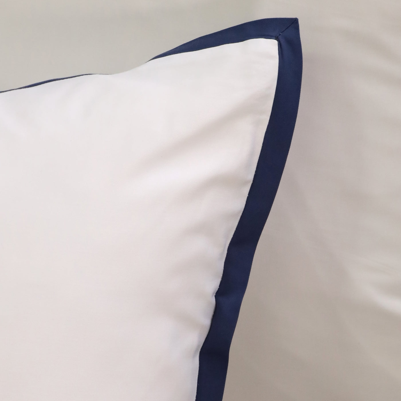 Langston | Duvet Set