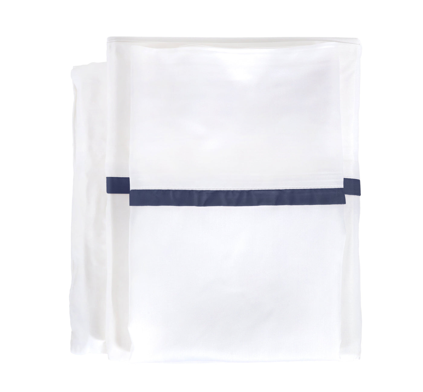 Langston | Sheet Set