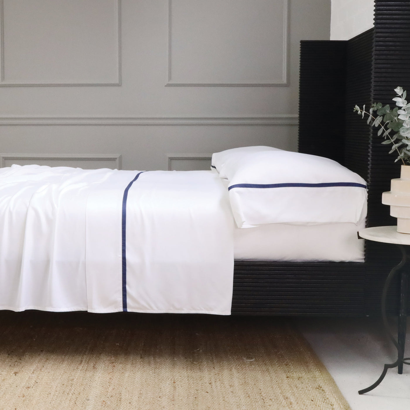 Langston | Sheet Set