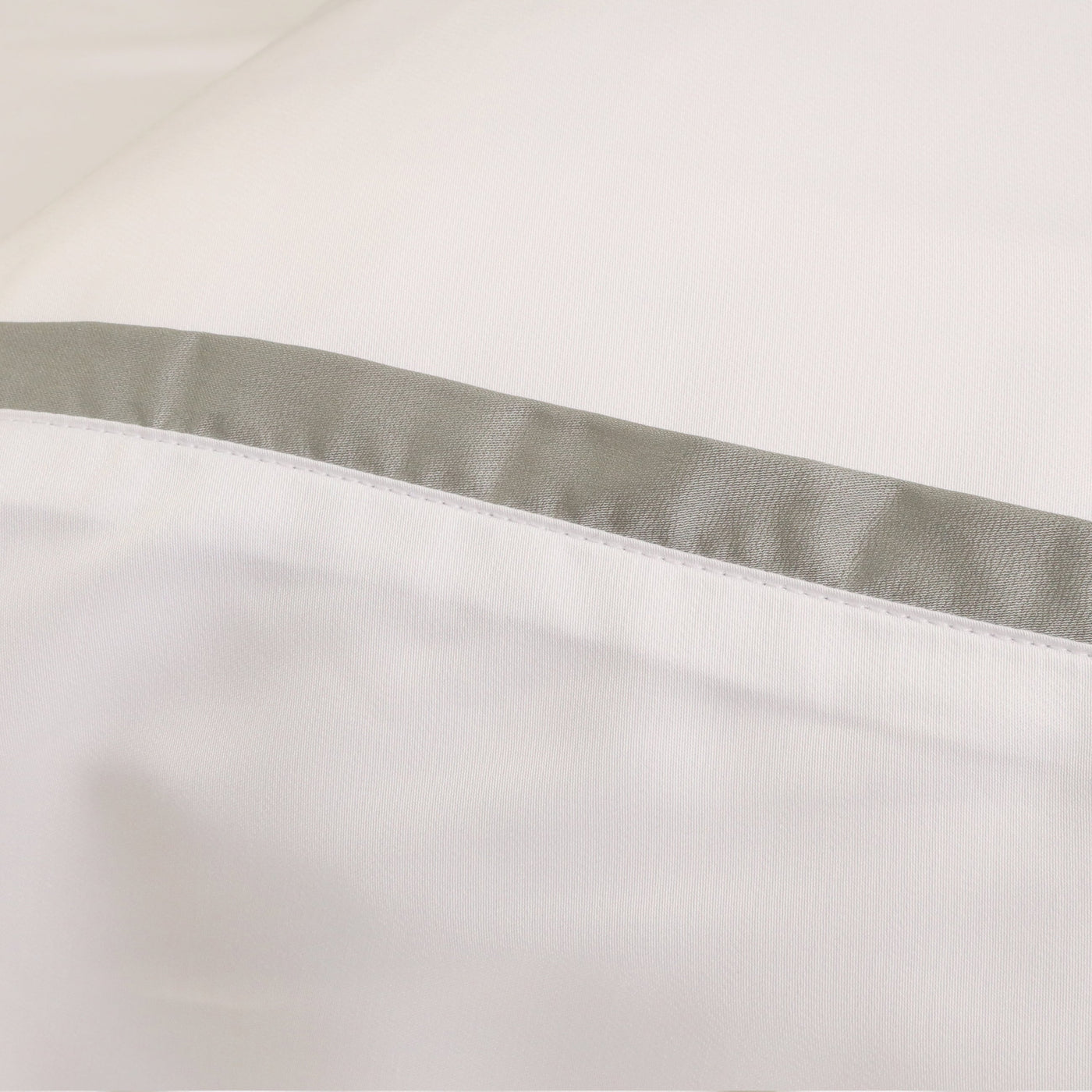Langston | Pillow Sham