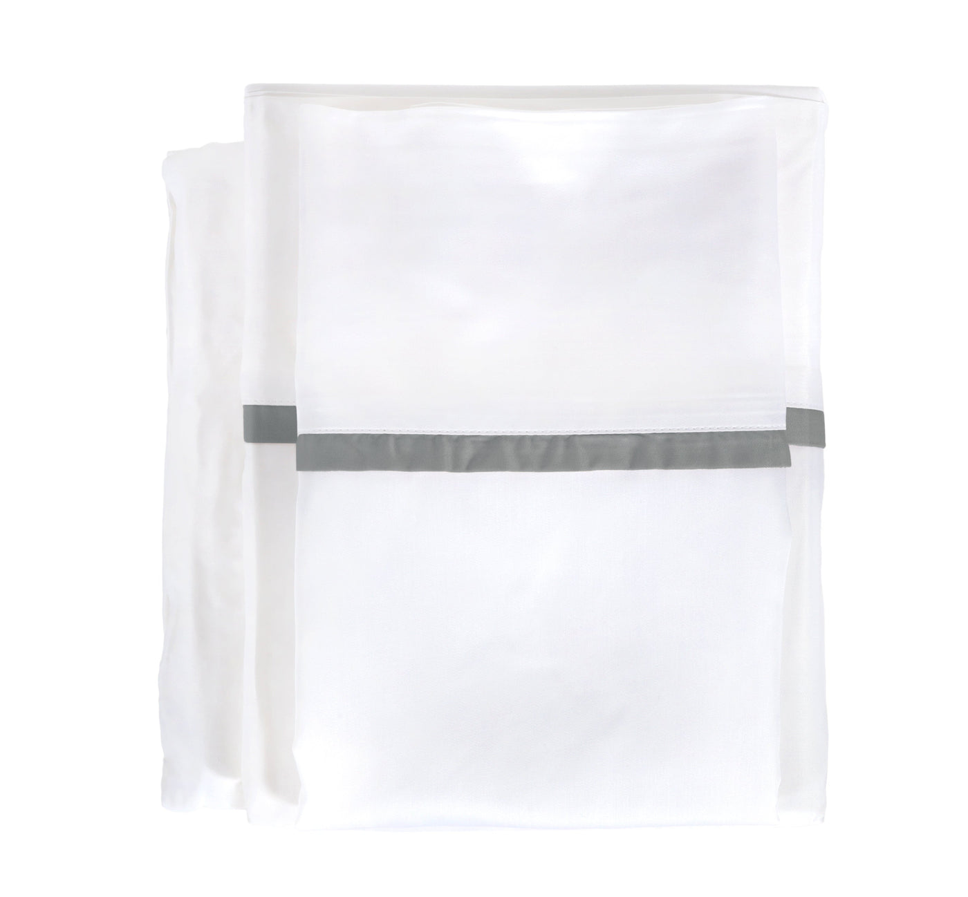 Langston | Sheet Set