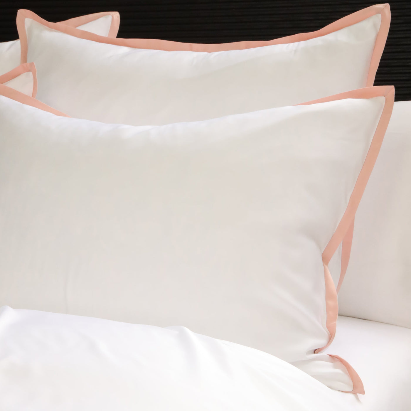 Langston | Duvet Set