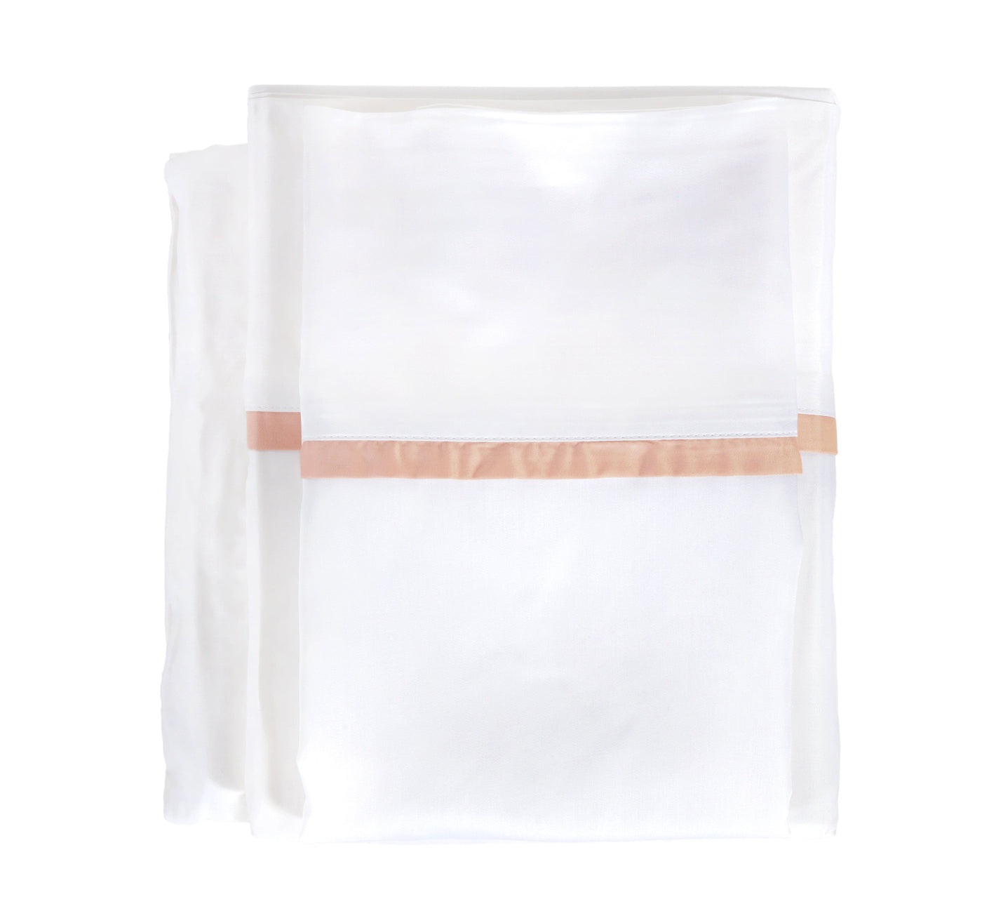 Langston | Sheet Set