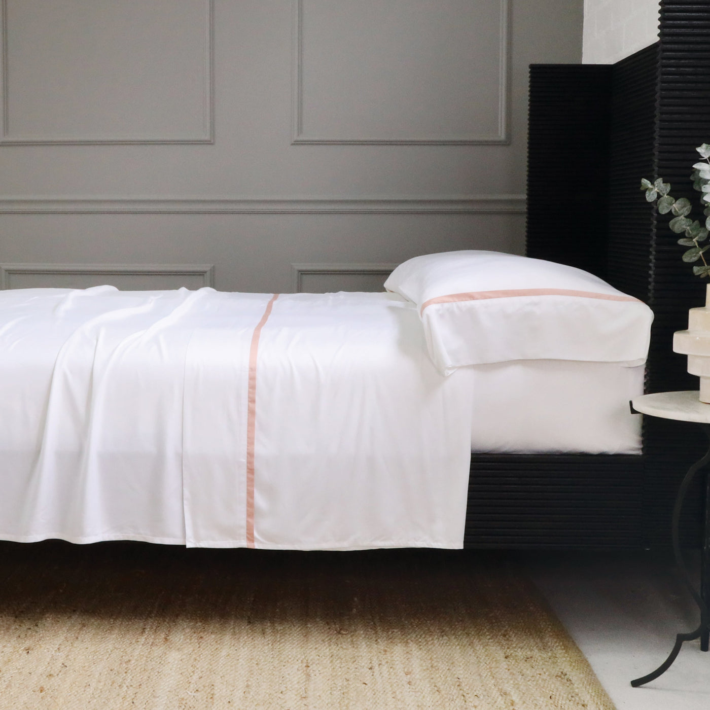 Langston | Sheet Set