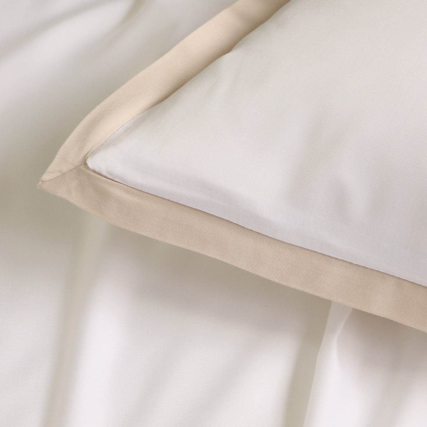 Langston | Duvet Set
