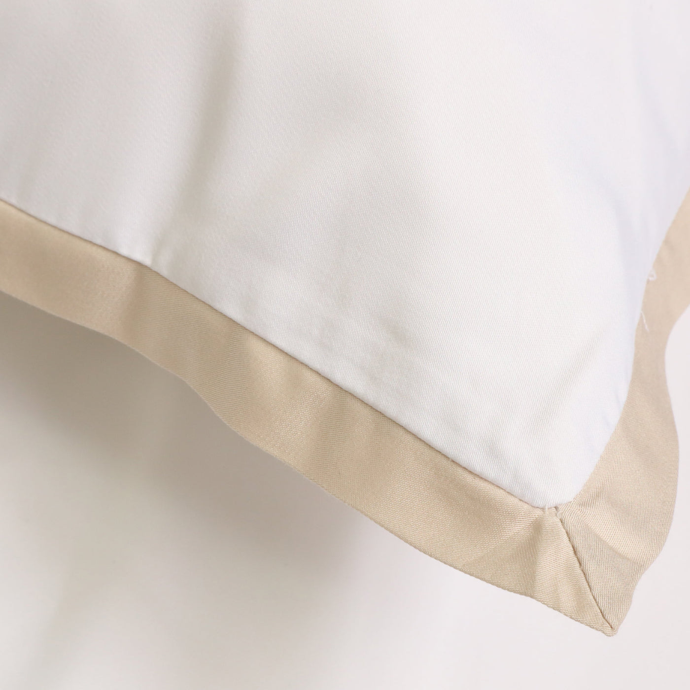 Langston | Duvet Set