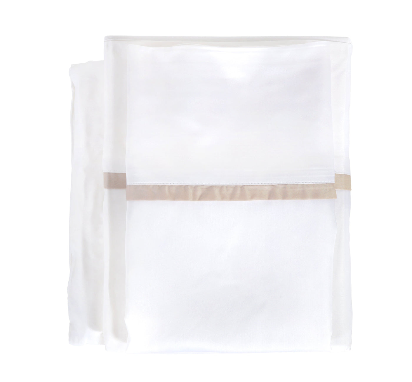 Langston | Sheet Set