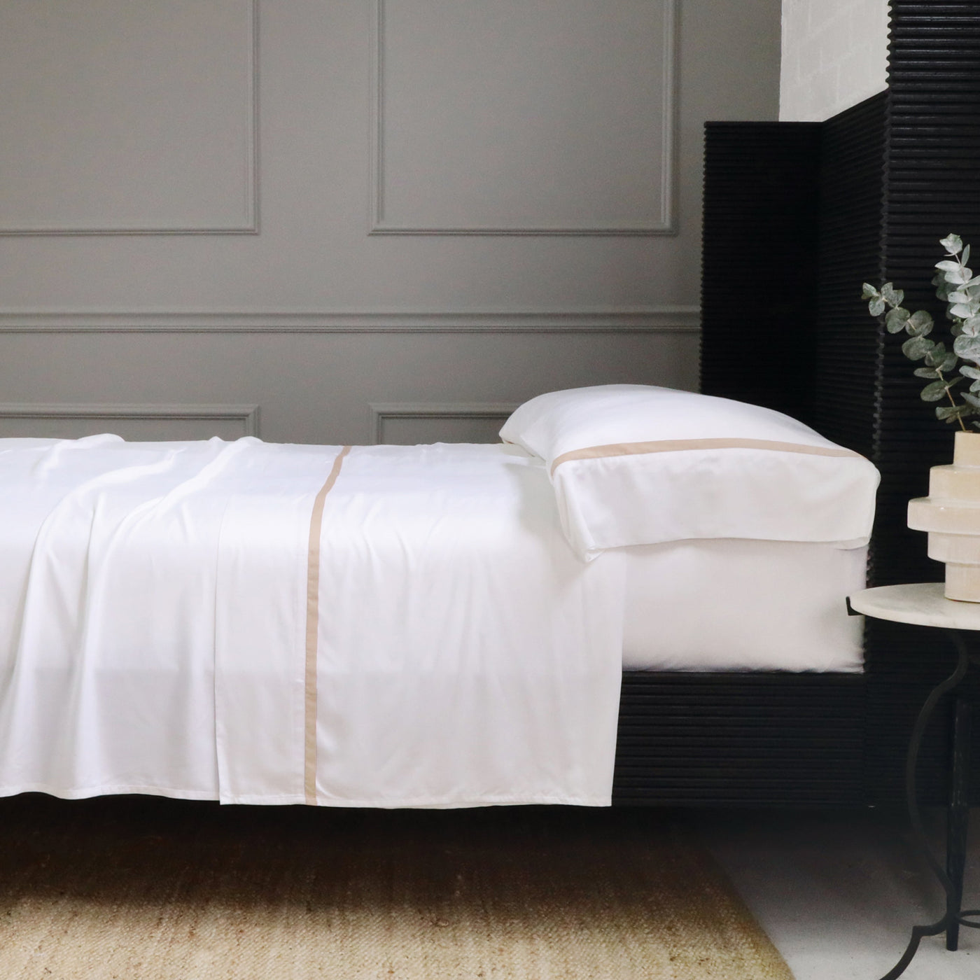Langston | Sheet Set
