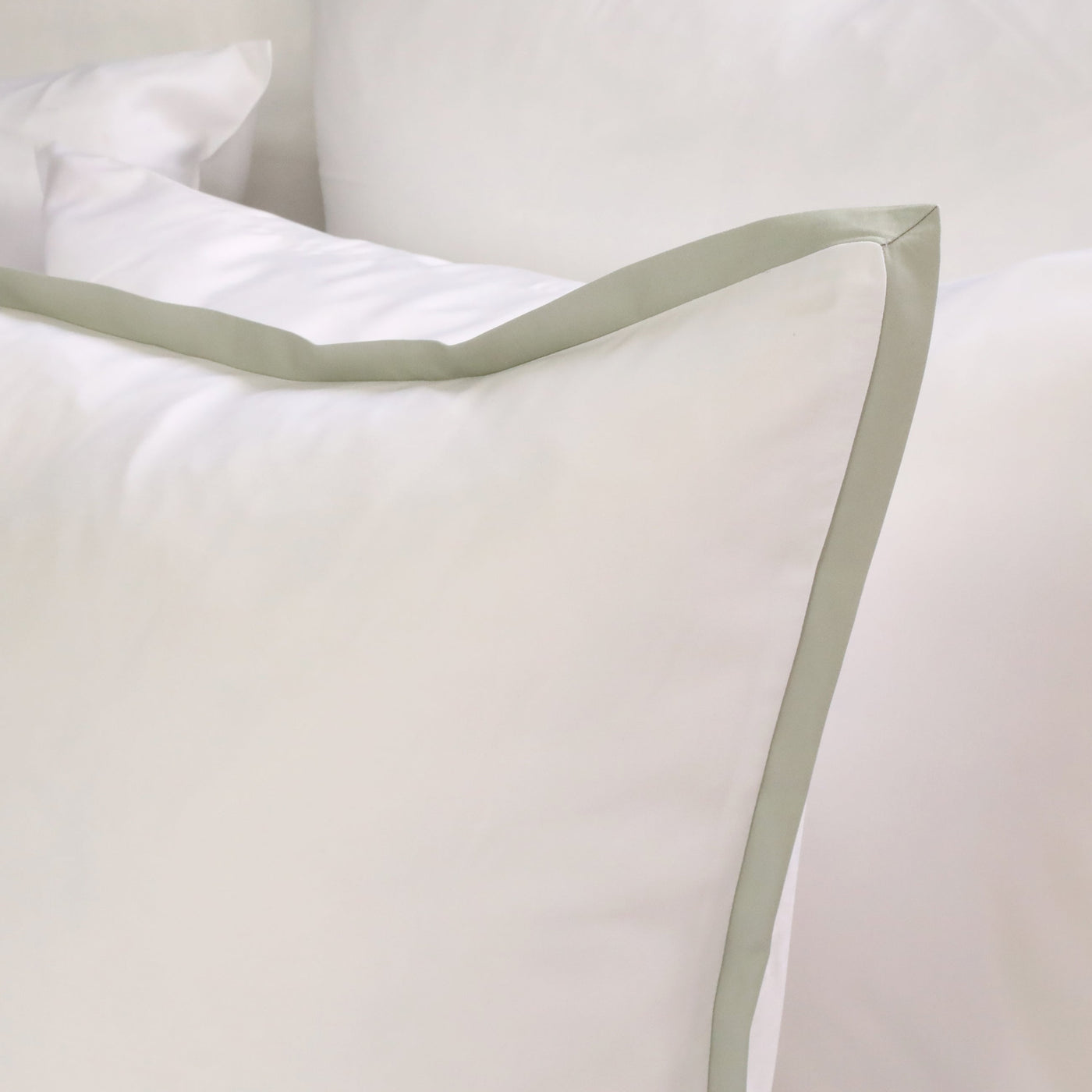 Langston | Pillow Sham