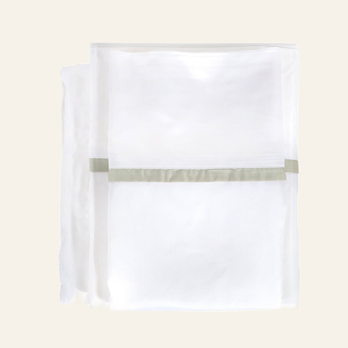 Langston | Sheet Set