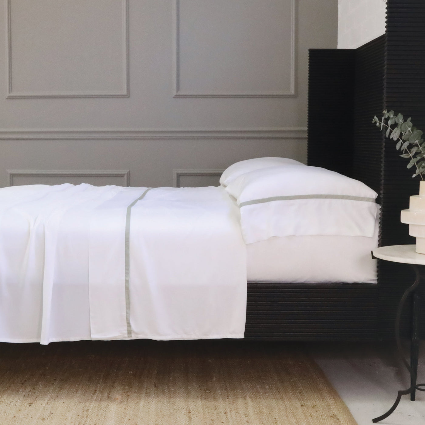 Langston | Sheet Set