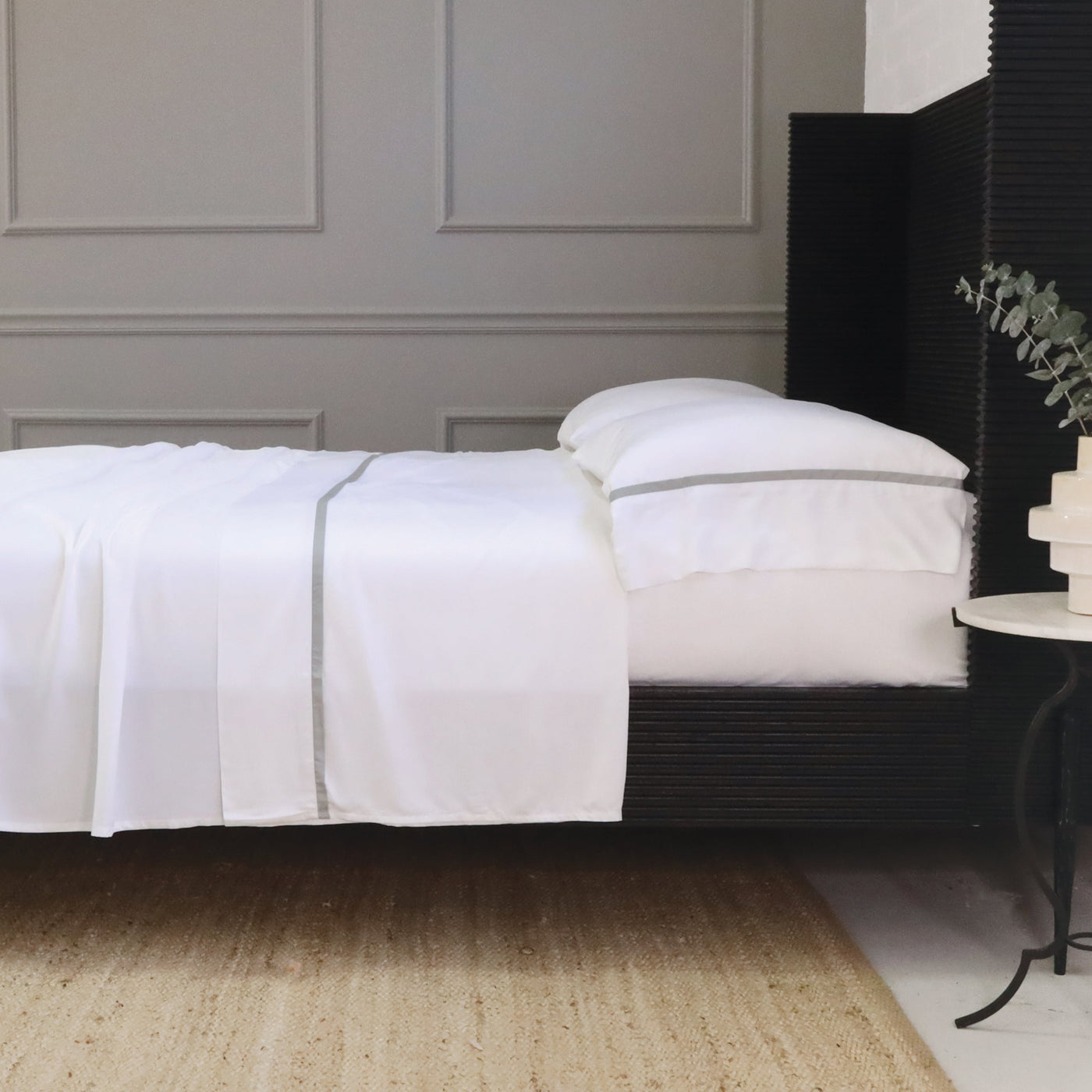 Langston | Sheet Set