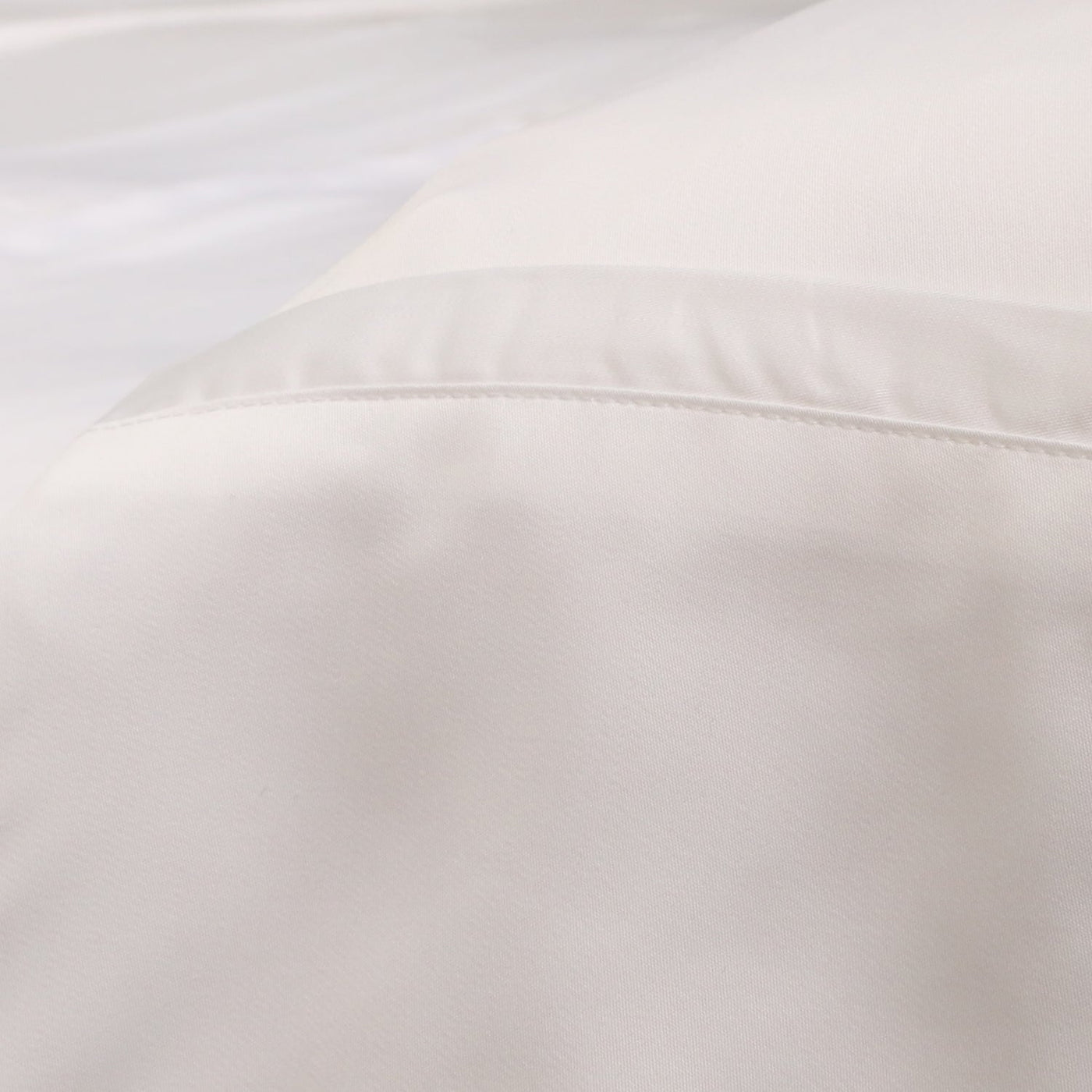 Langston | Duvet Set