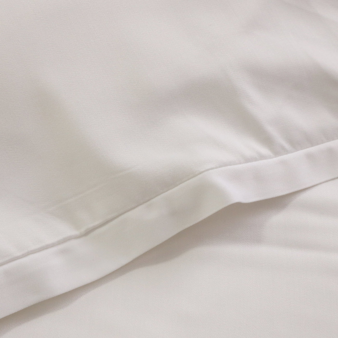 Langston | Pillow Sham