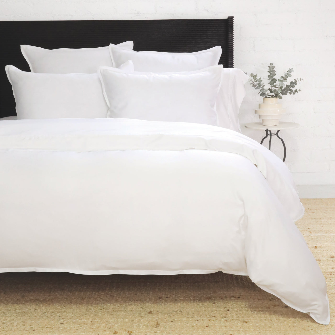 Langston | Duvet Set