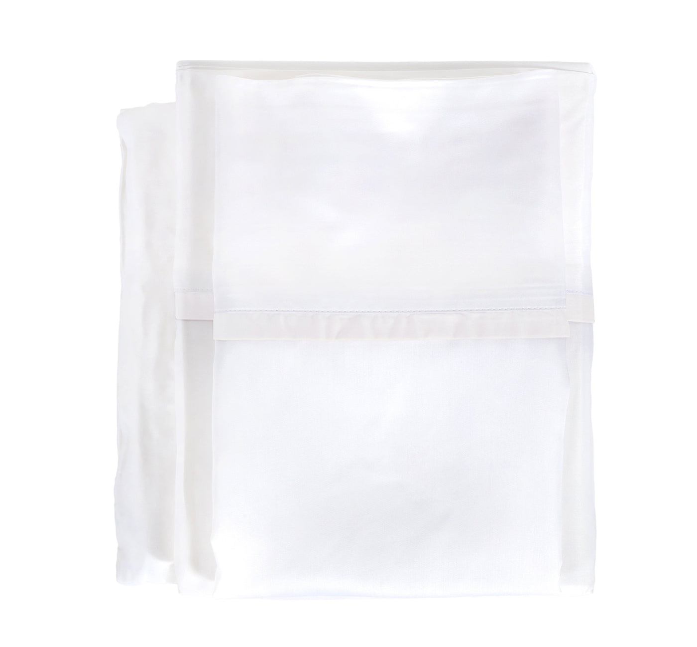 Langston | Sheet Set