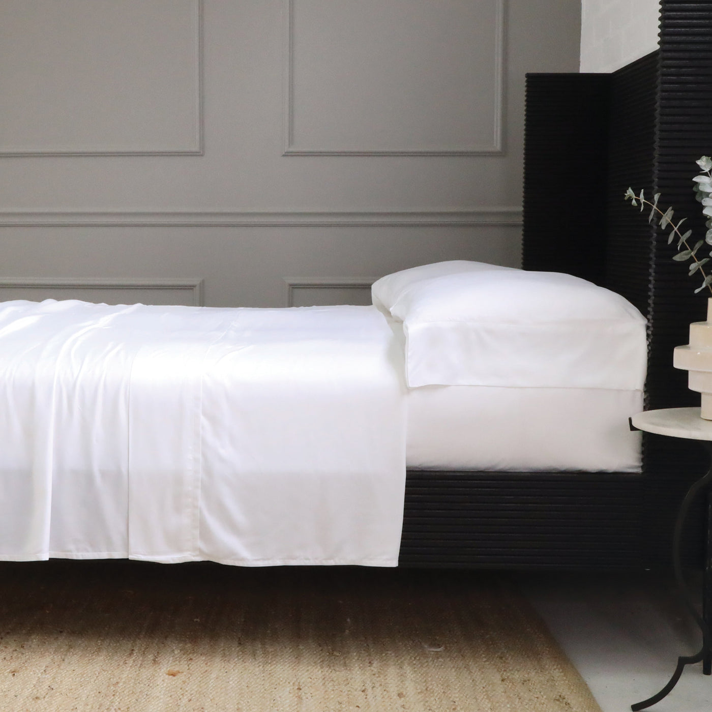 Langston | Sheet Set