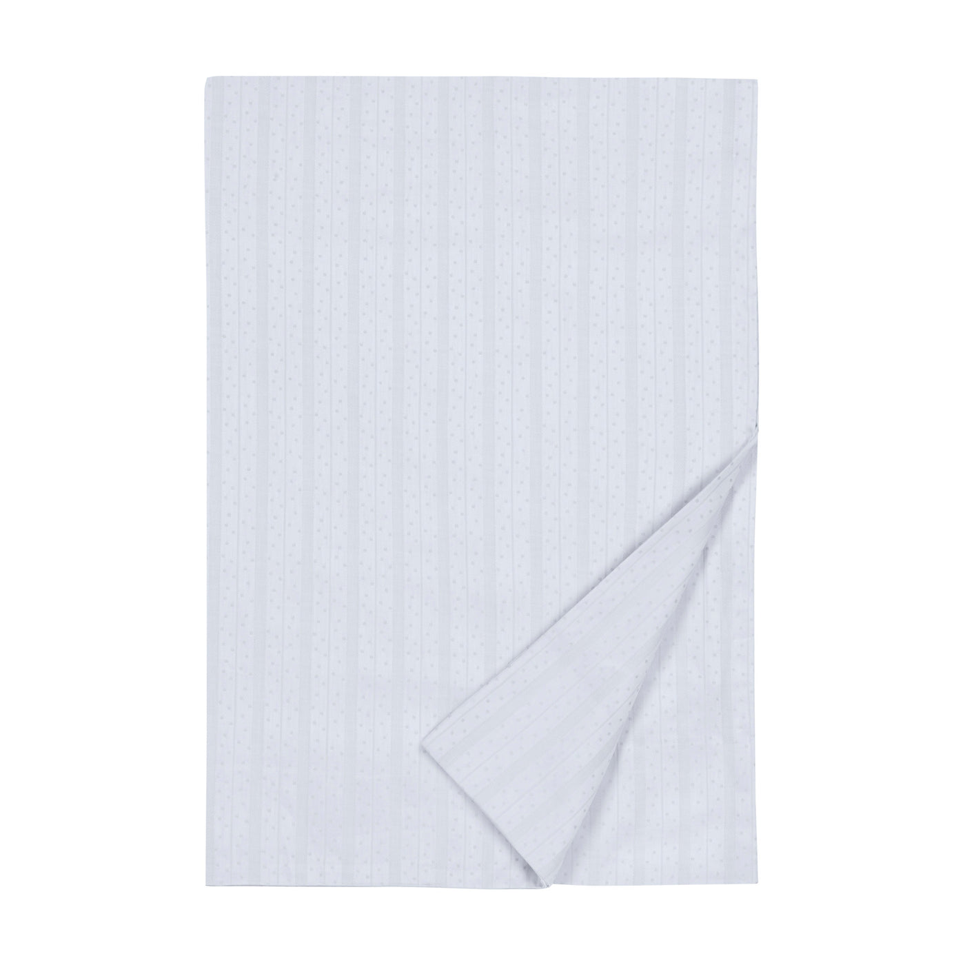 Laylee | Duvet Cover