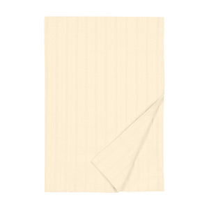 Photo of the Laylee | Duvet Cover ensemble.