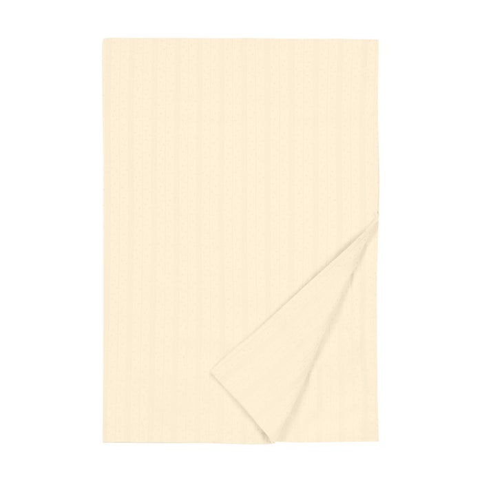 Photo of the Laylee | Duvet Cover ensemble.