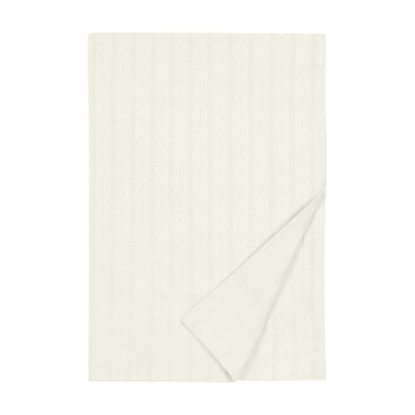 Laylee | Duvet Cover