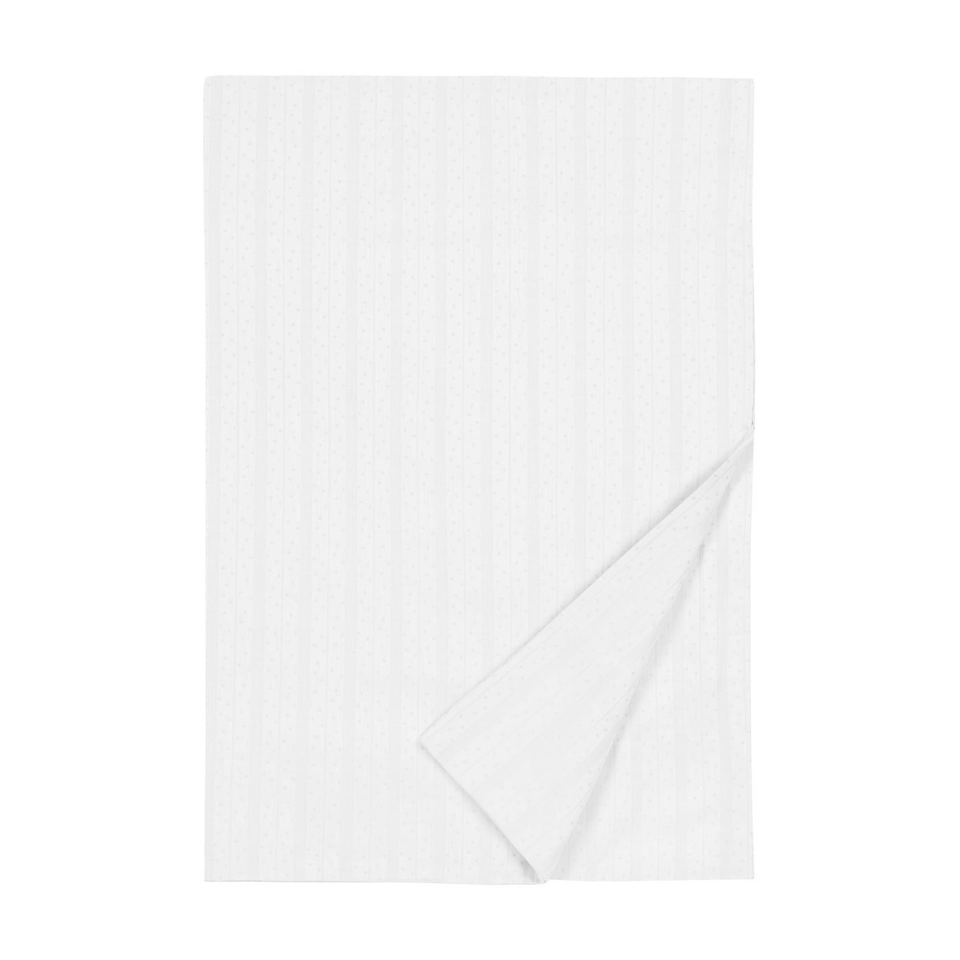 Laylee | Duvet Cover