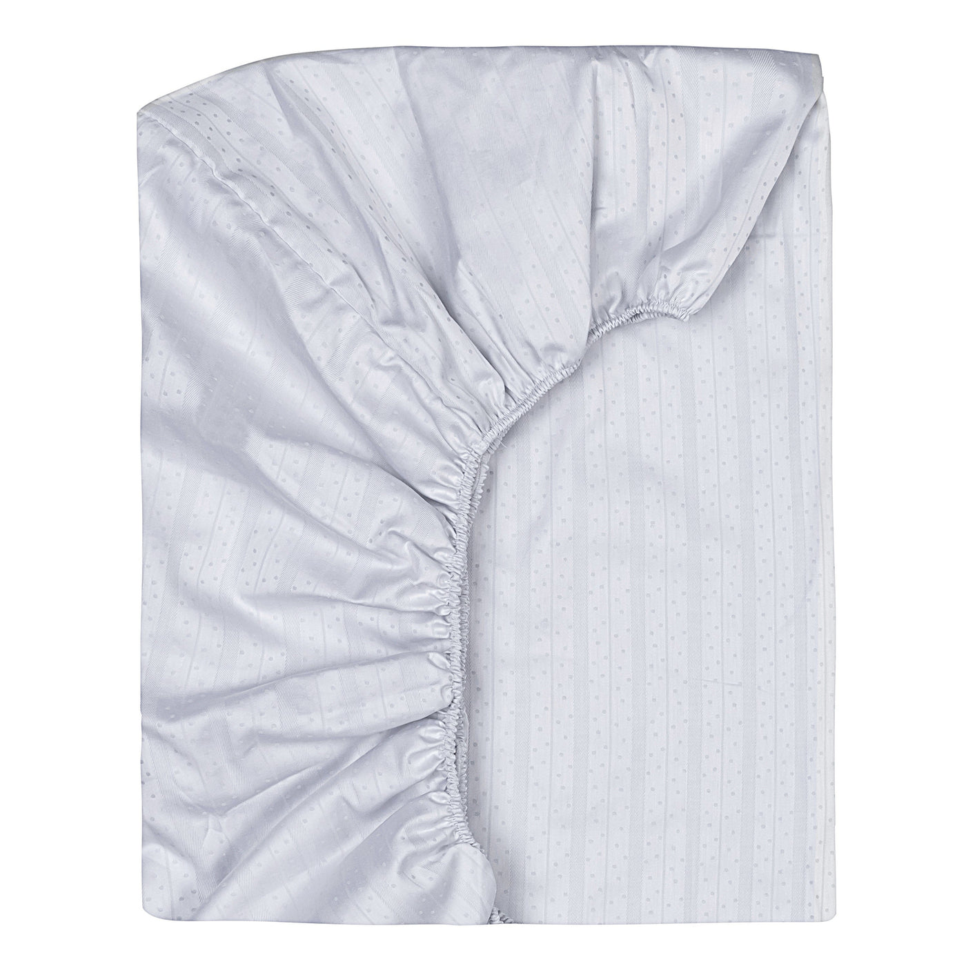 Laylee | Fitted Sheet Set